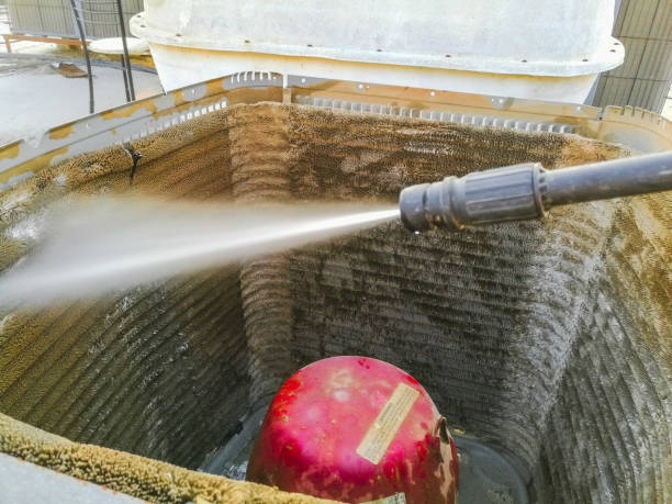 Best Ventilation Cleaning Services  in Flowood, MS