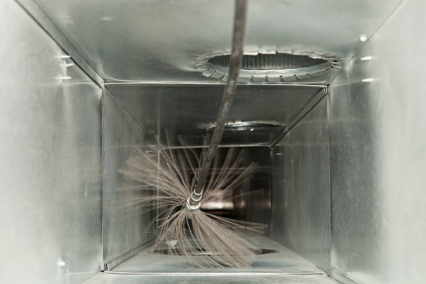 Best Affordable Duct Cleaning Services  in Flowood, MS