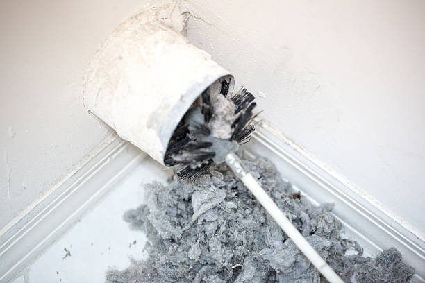 Best Air Duct Cleaning Near Me  in Flowood, MS